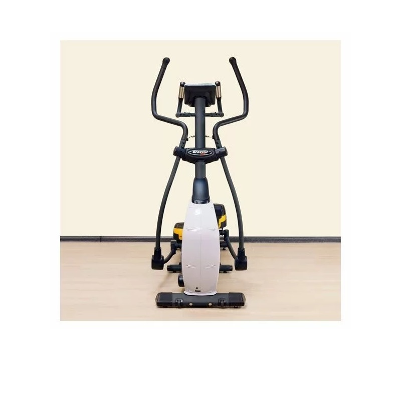 Aerofit E5000