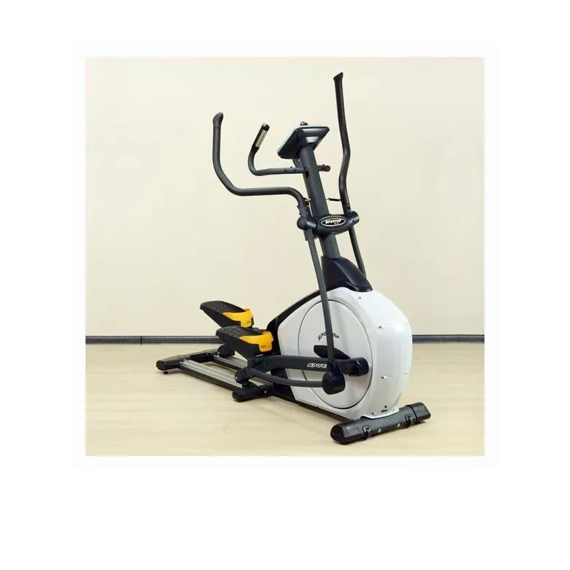 Aerofit E5000