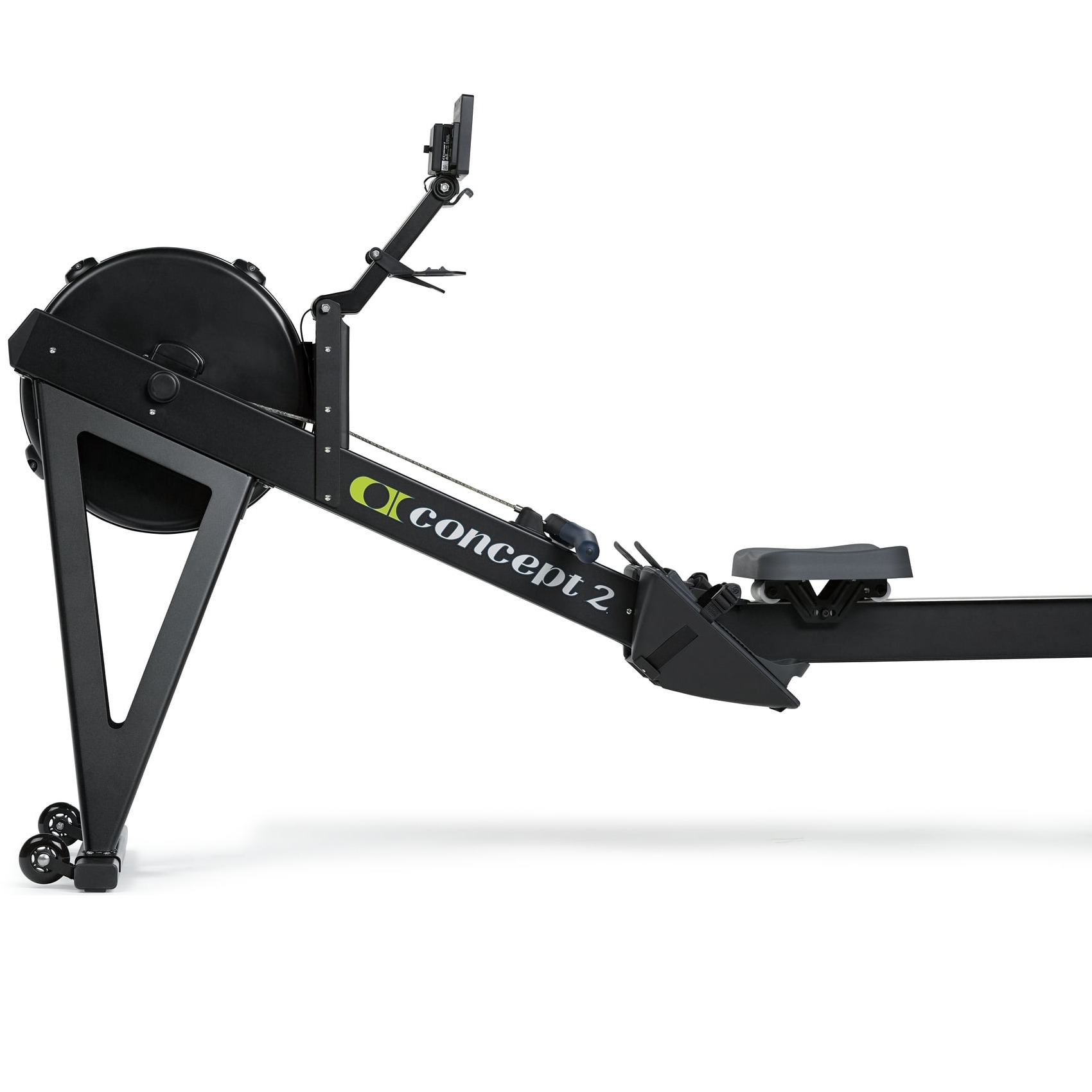 Concept2 RowErg Tall