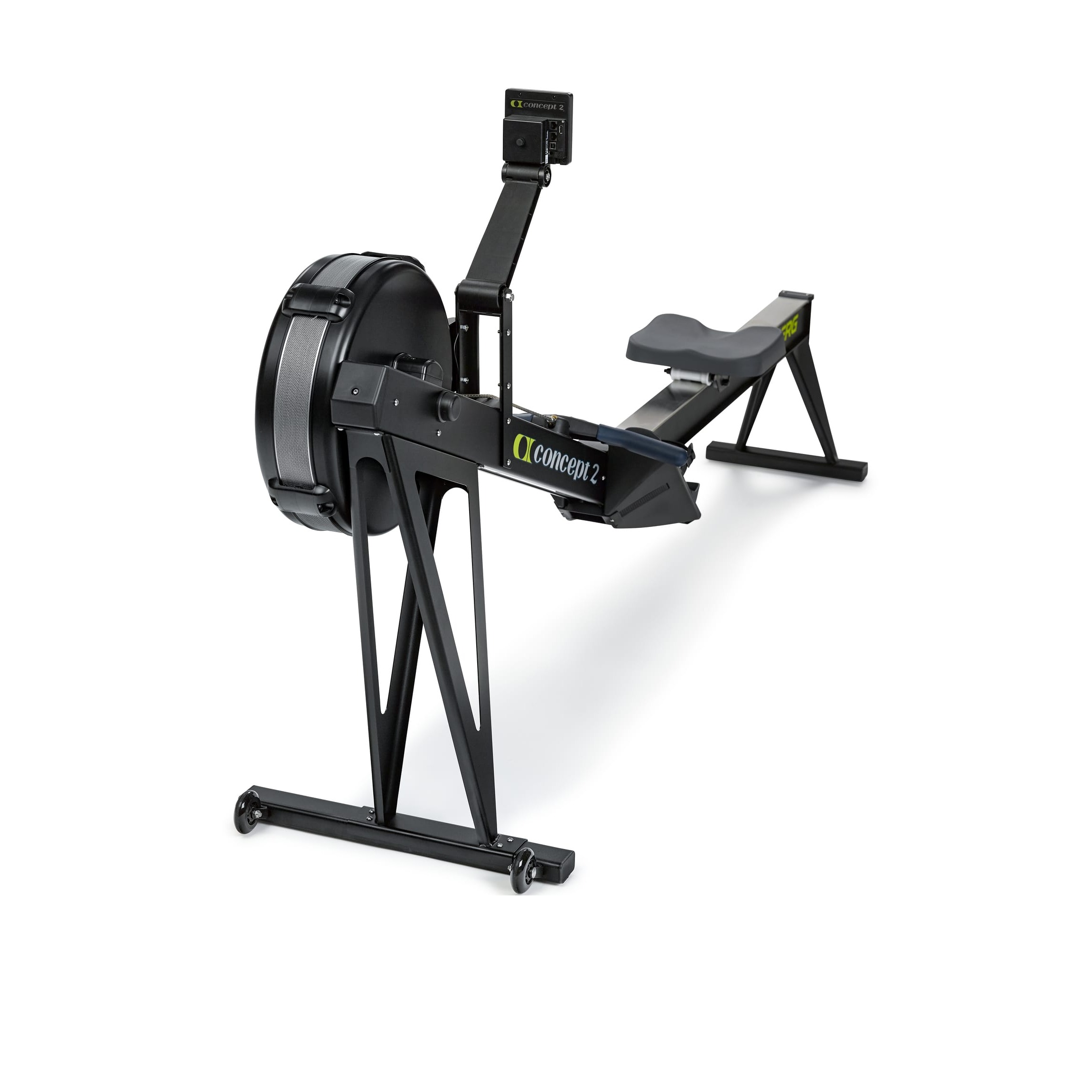 Concept2 RowErg Tall