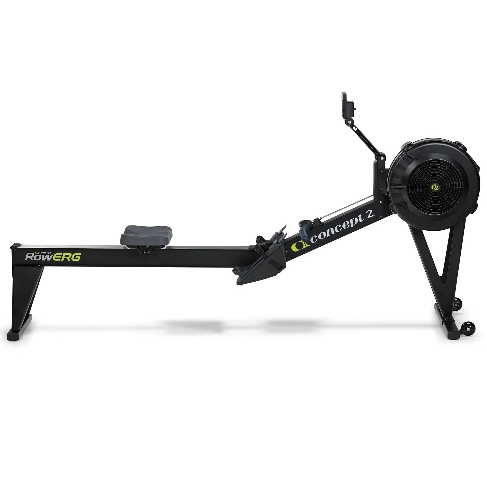 Concept2 RowErg Tall