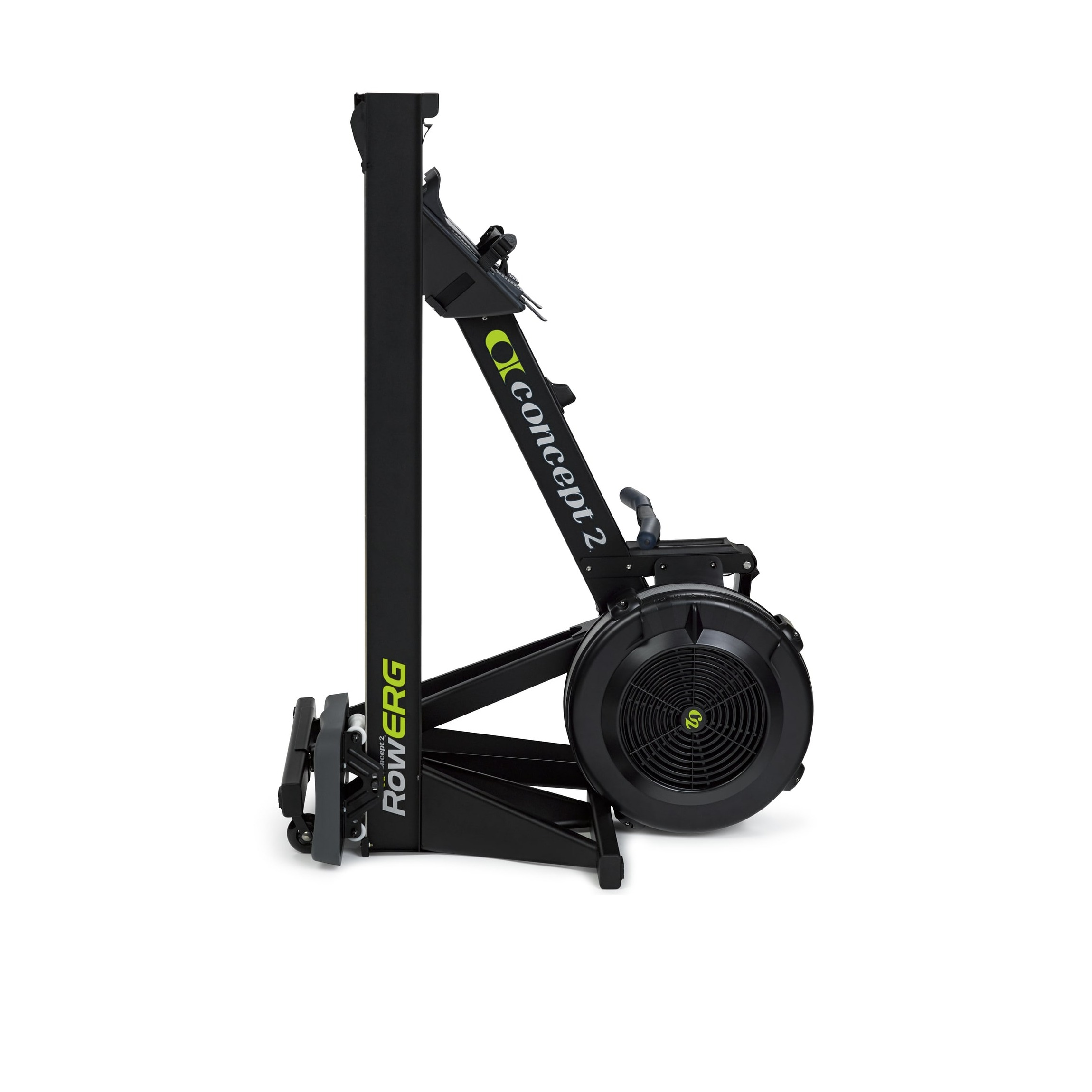 Concept2 RowErg Tall