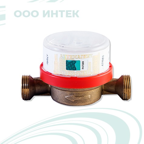 антимагнитная пломба ф-1 ам комфорт