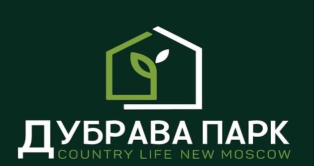 Dubrava Park