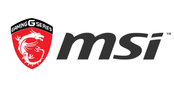 MSI