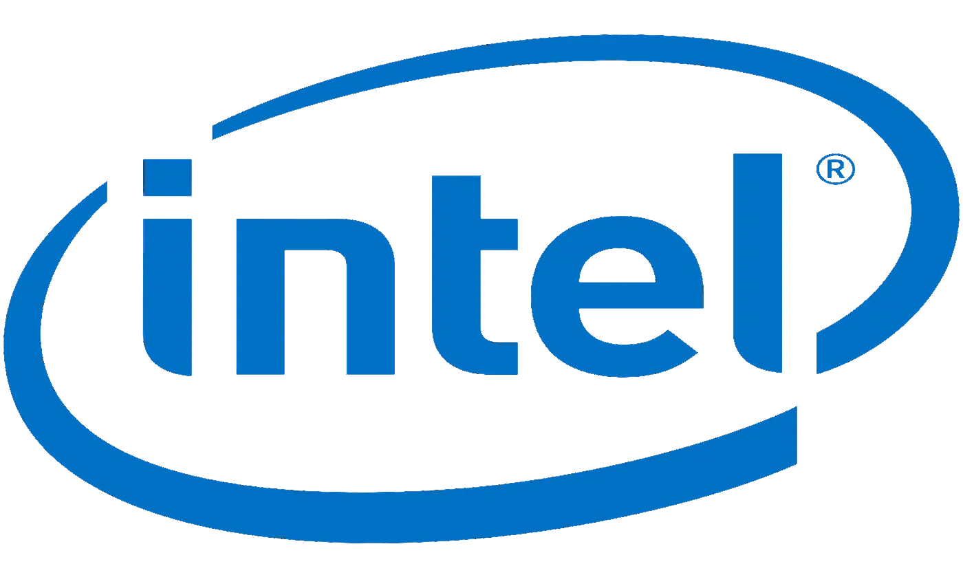 Intel