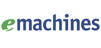 Emachines