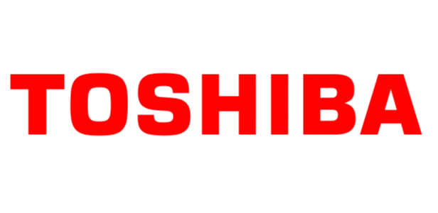 Toshiba