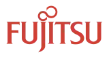 Fujitsu