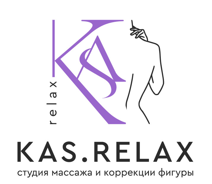 Atlas relax карта