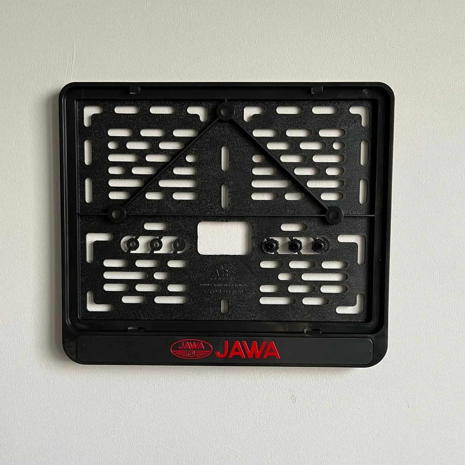goods image