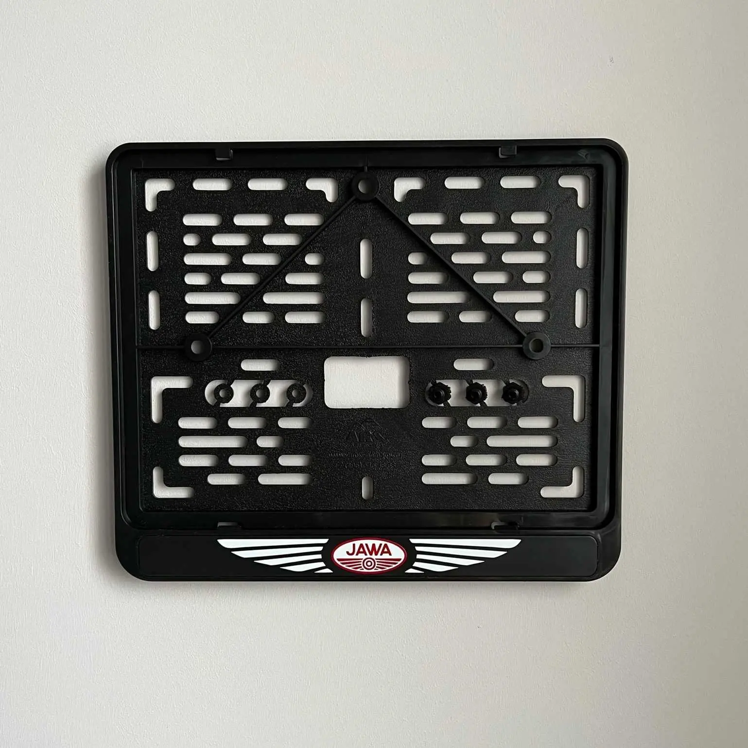 goods image