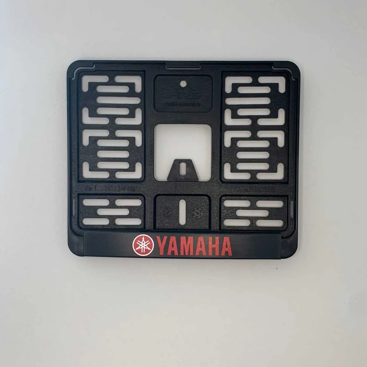 goods image