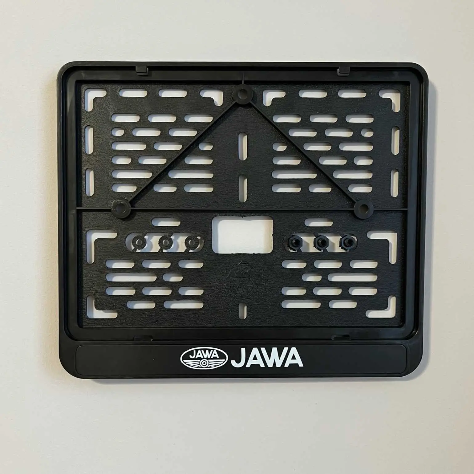 goods image