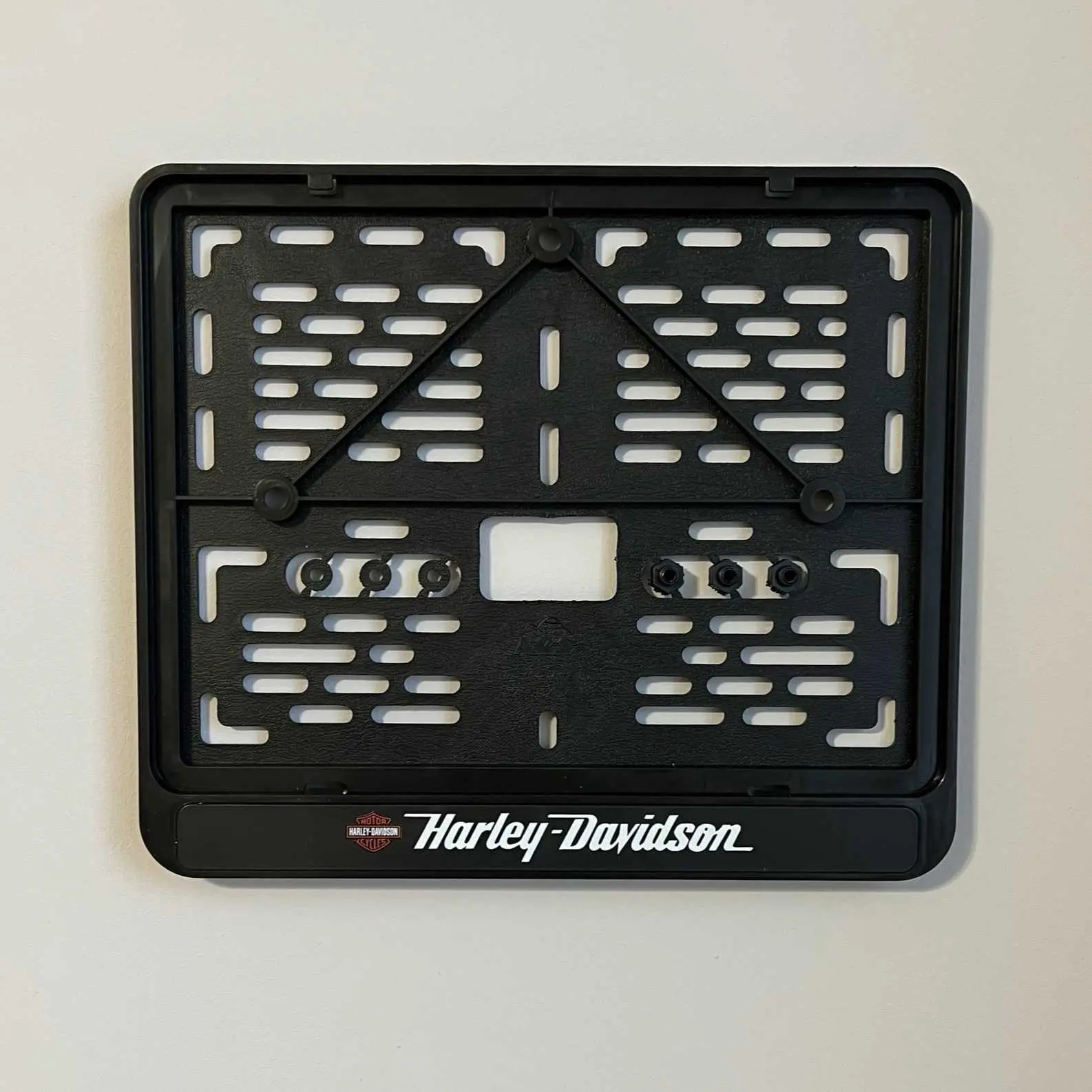 goods image
