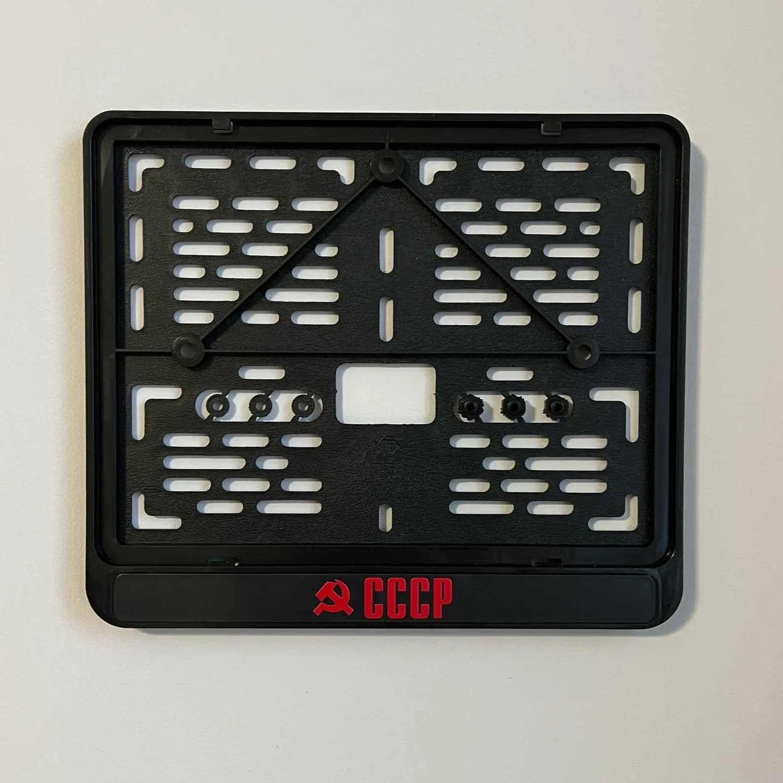 goods image