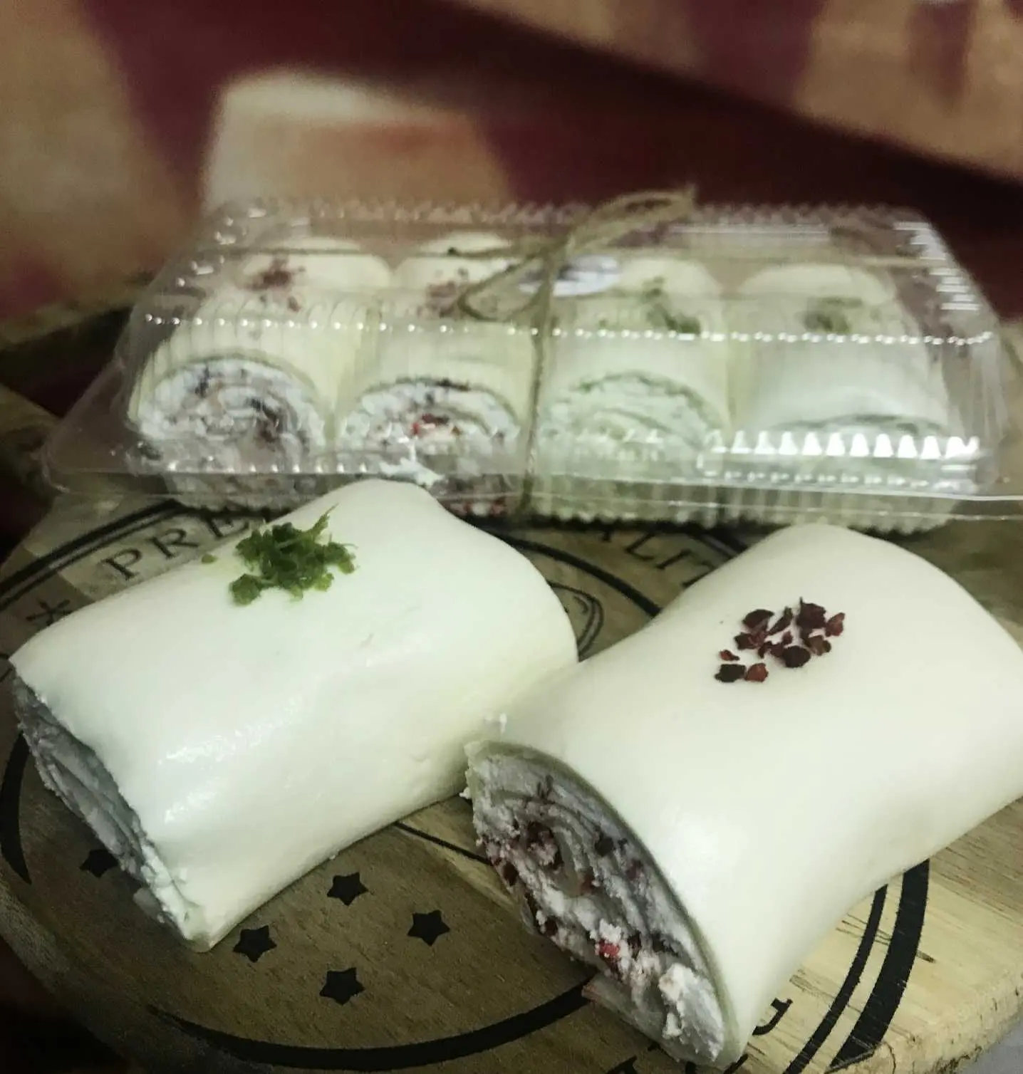 goods image