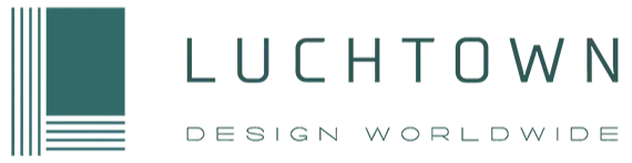 Design worldwide