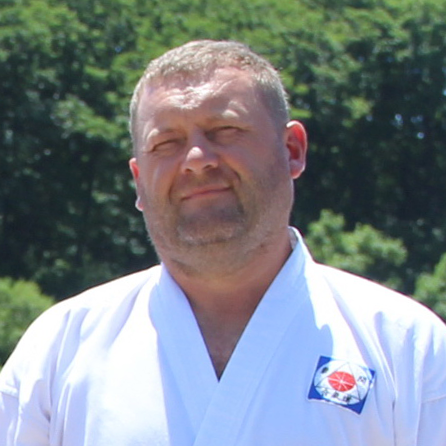 Ященков А.В.