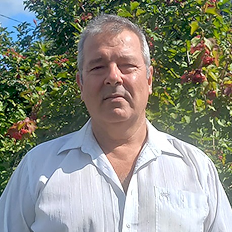 Головатюк Е.А