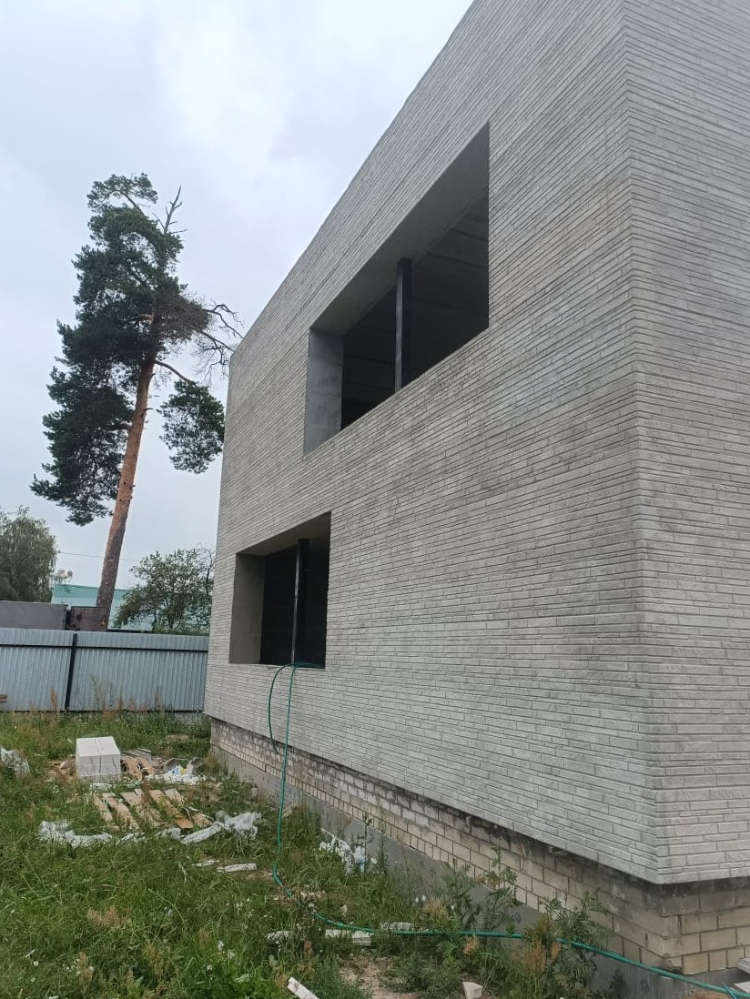 slider logo