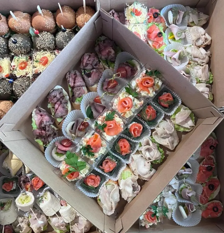 goods image