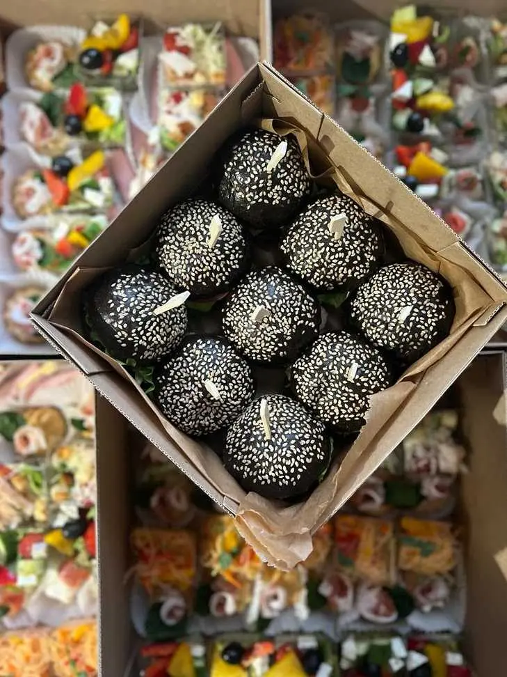 goods image