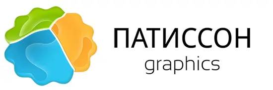 PatissonGraphics (Студия Патиссон Графикс Тюмень) Архитектурная визуализация, Визуализация промышленных процессов, 3D-моделирование для игр