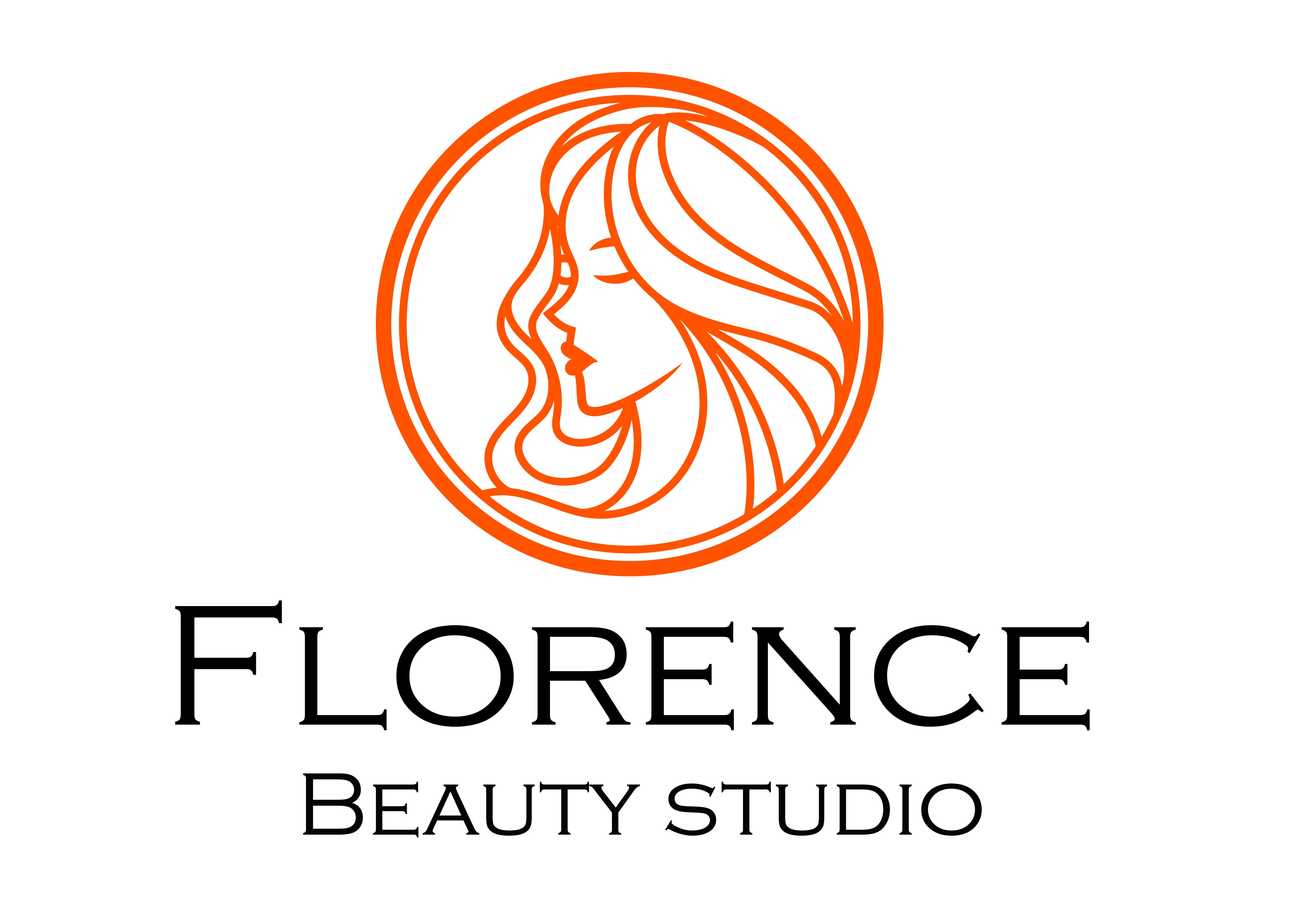 Florence Studio