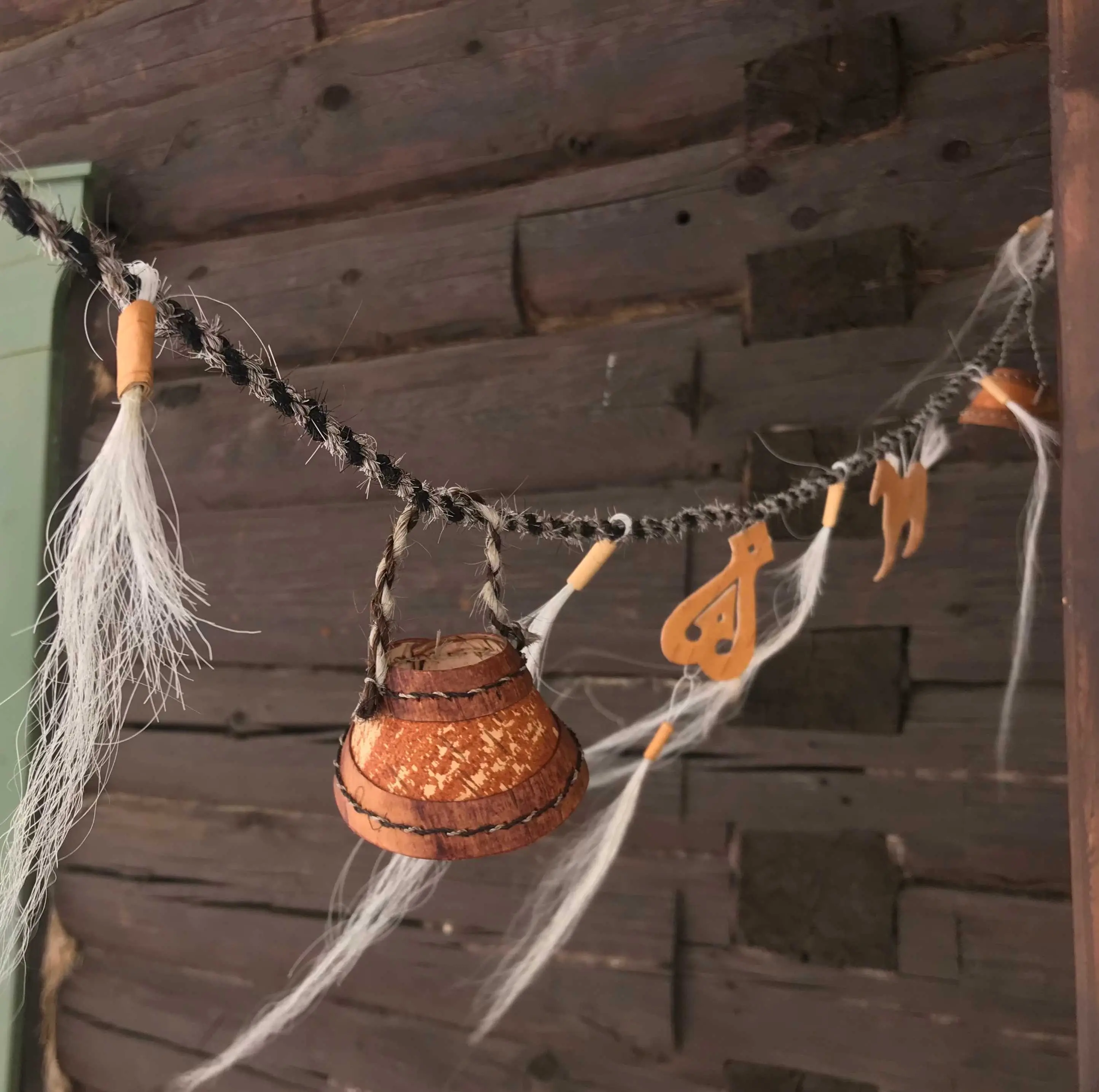 goods image