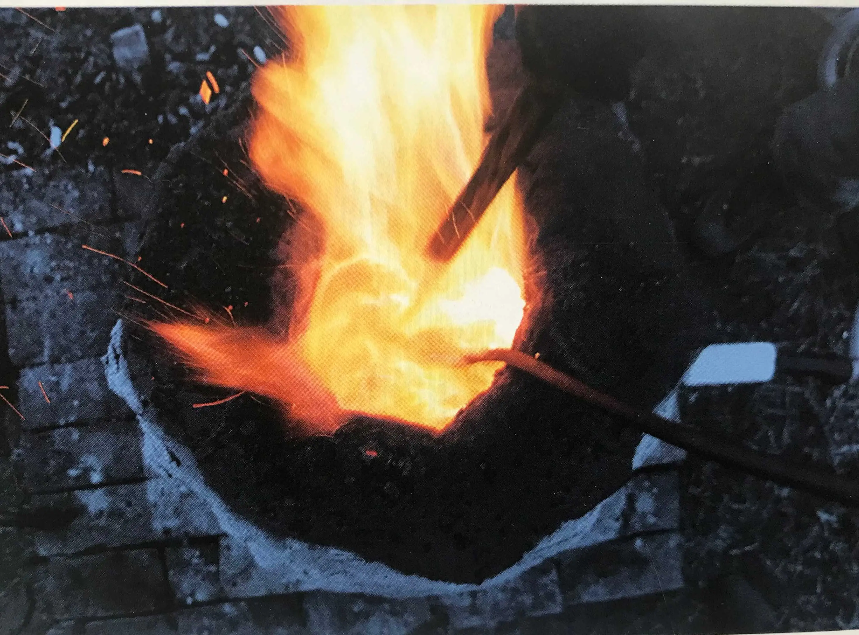 goods image