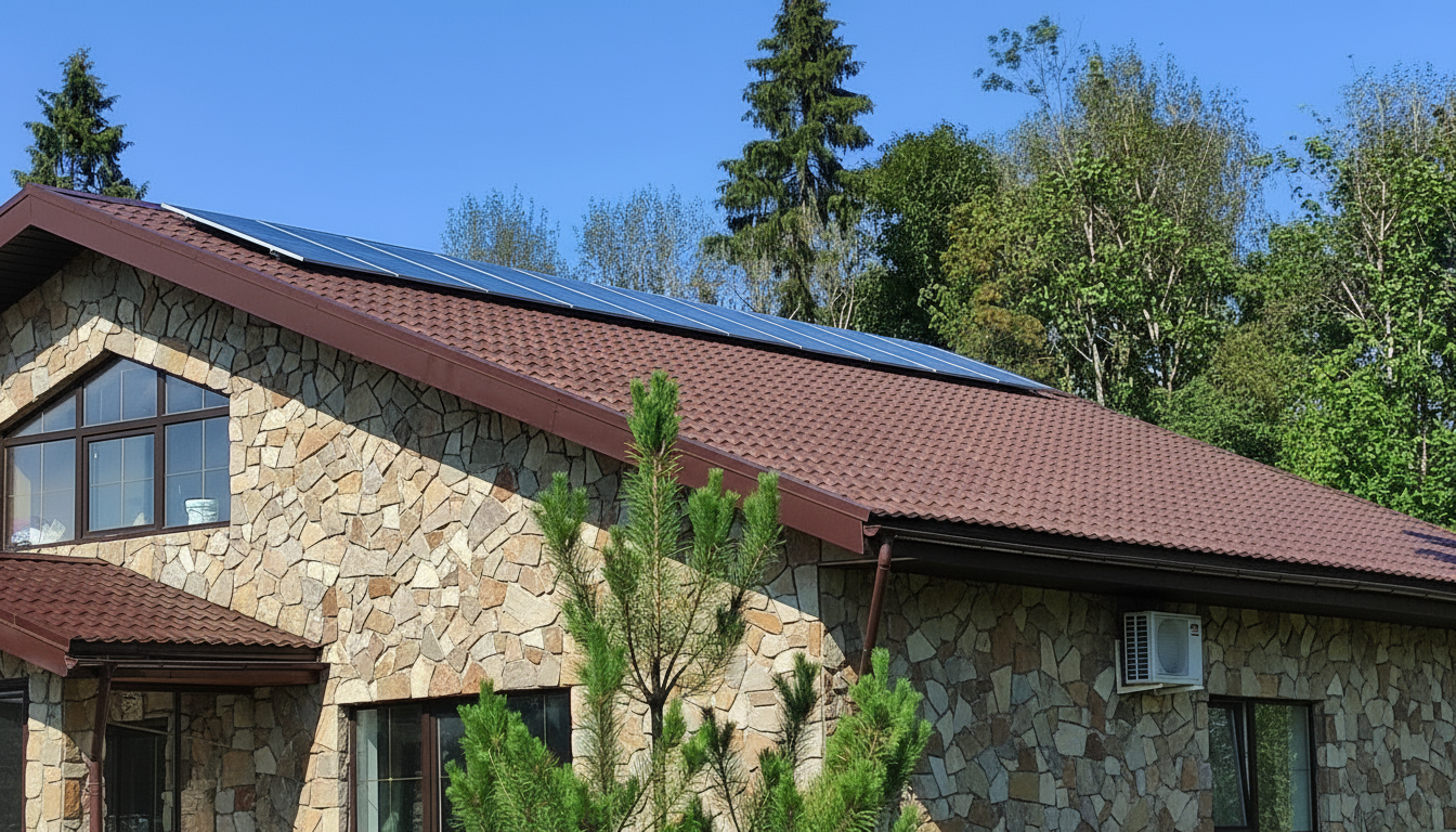 double image second part