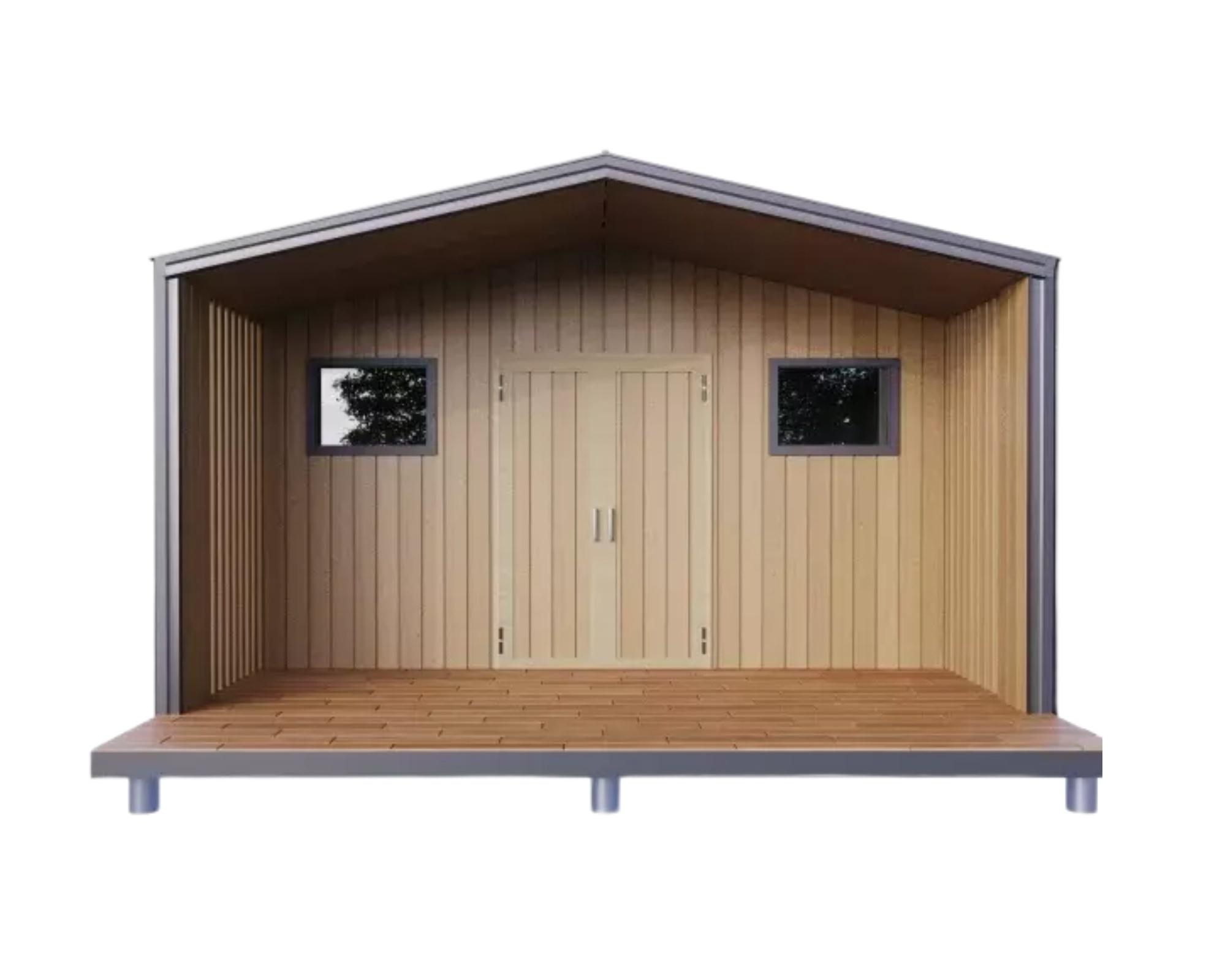 goods image