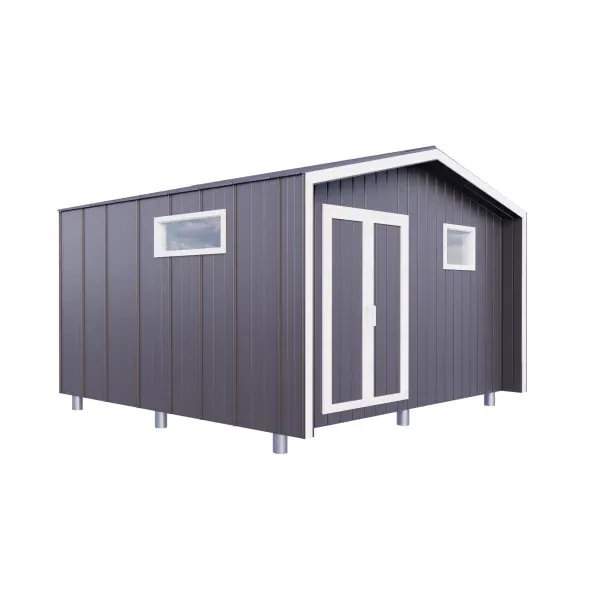 goods image