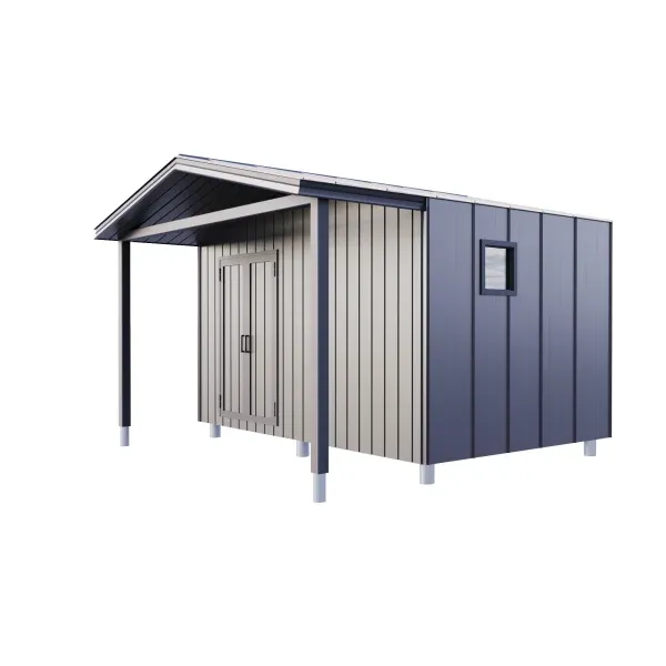 goods image