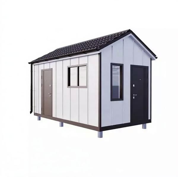 goods image