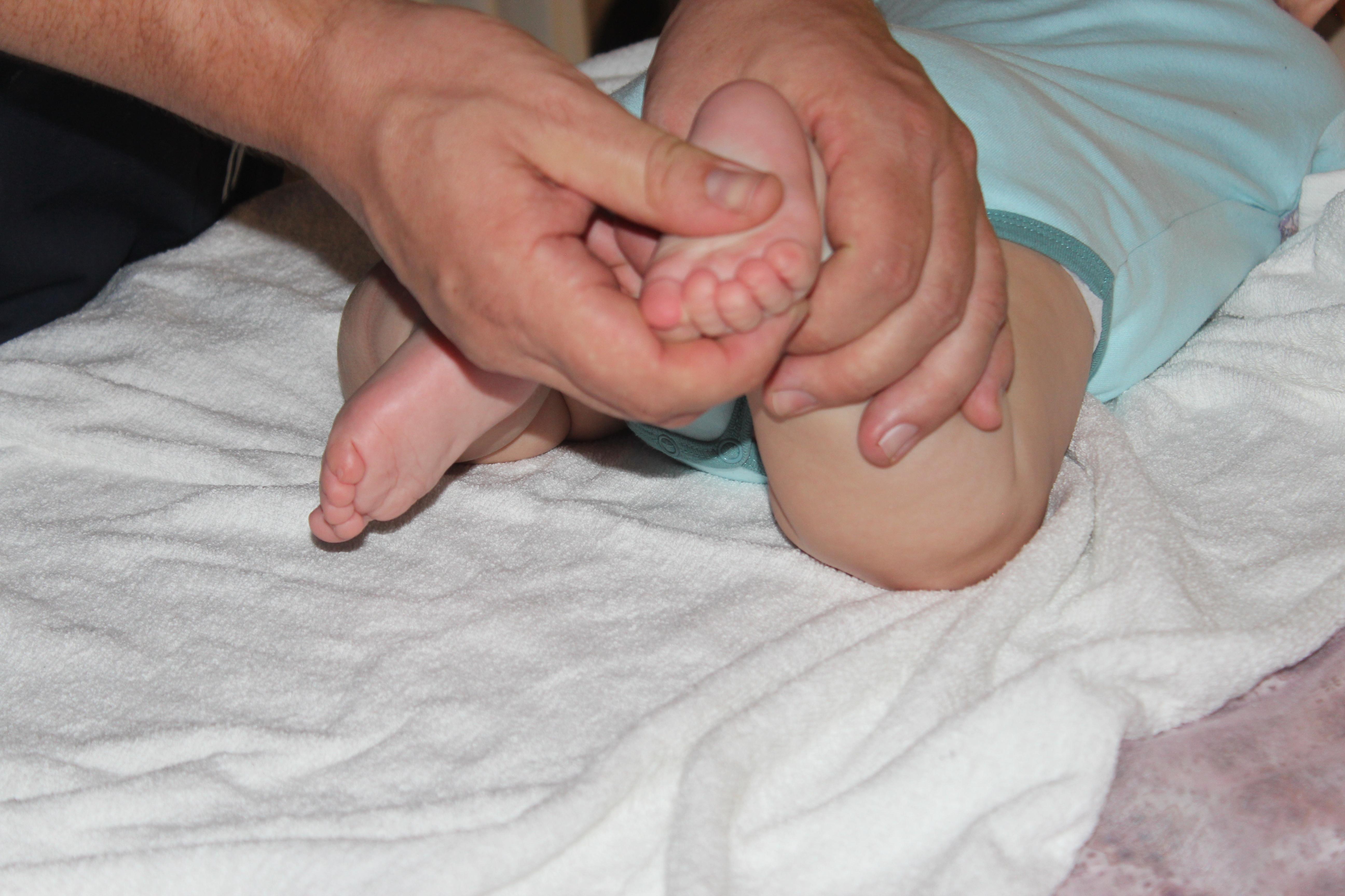 Профессиональные средства