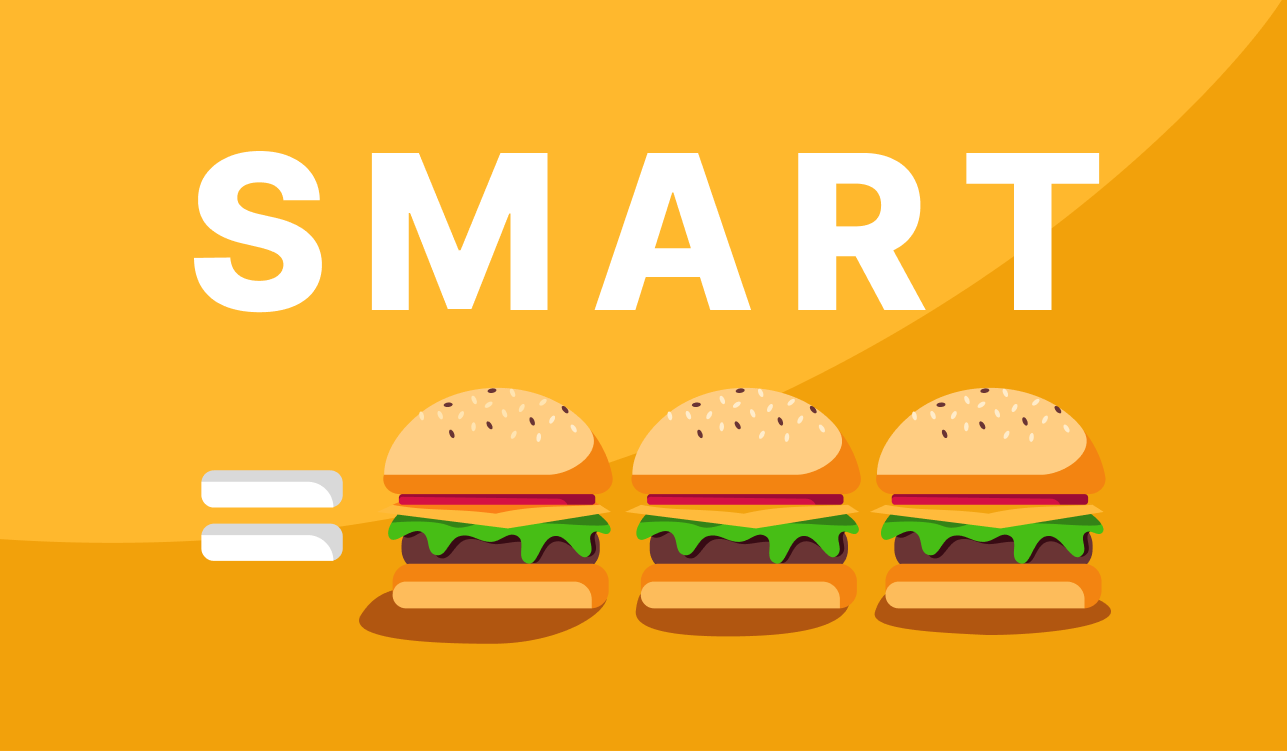 Изменение цен: краткое объявление о корректировке тарифов Smart и Start