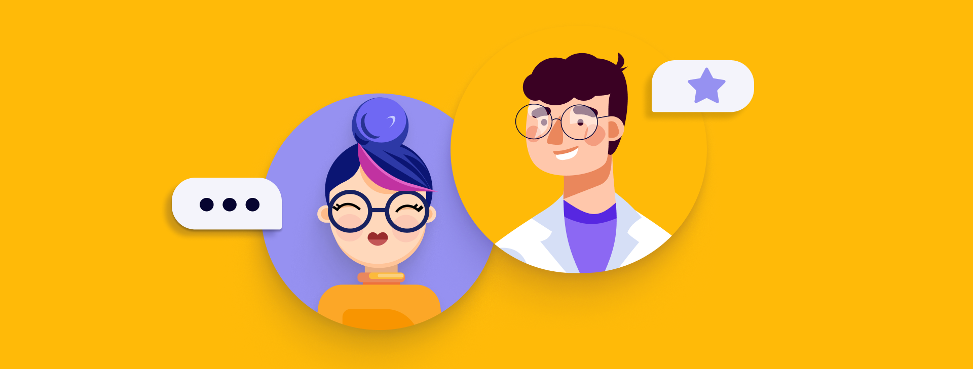 Как работает партнёрская программа MyReviews