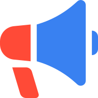 Логотип Prodoctorov