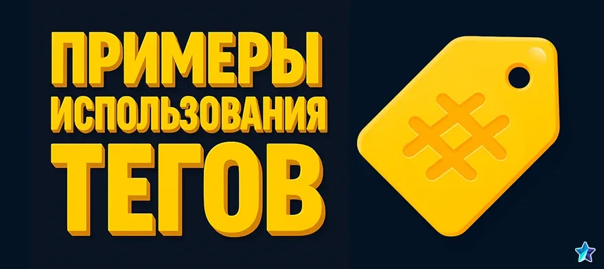 Группировка отзывов по категориям — интерфейс виджета с фильтрами
