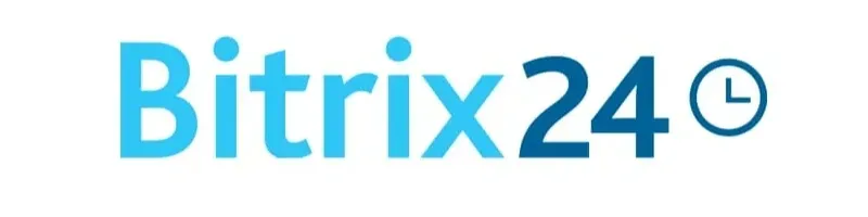 Логотип Bitrix24