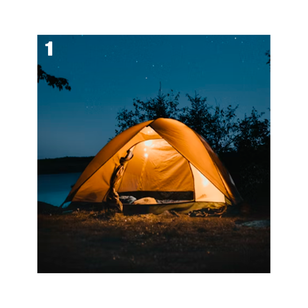 goods image