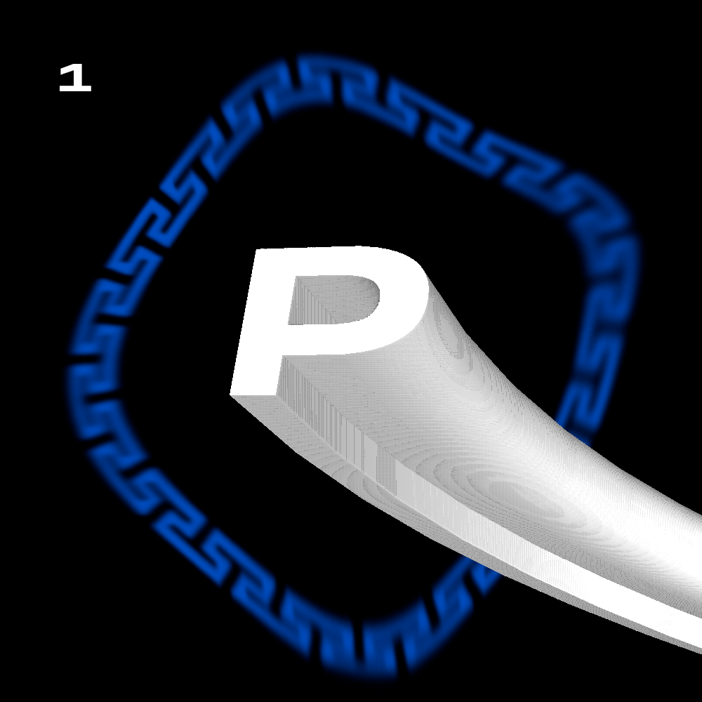 microscope preview