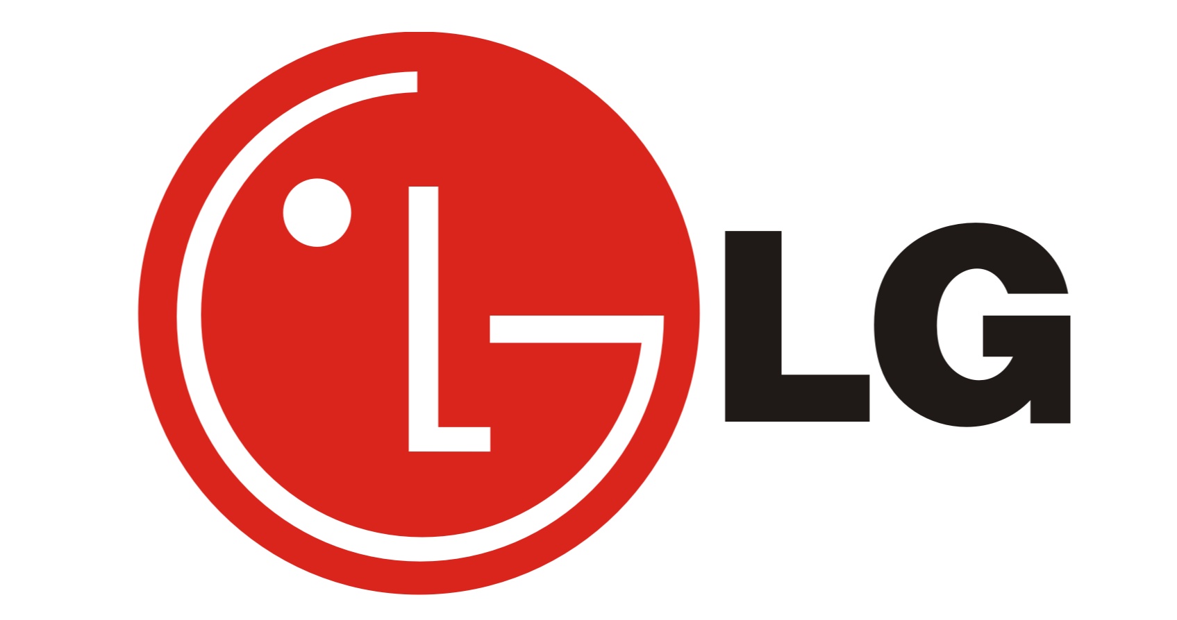 холодильник элджи lg