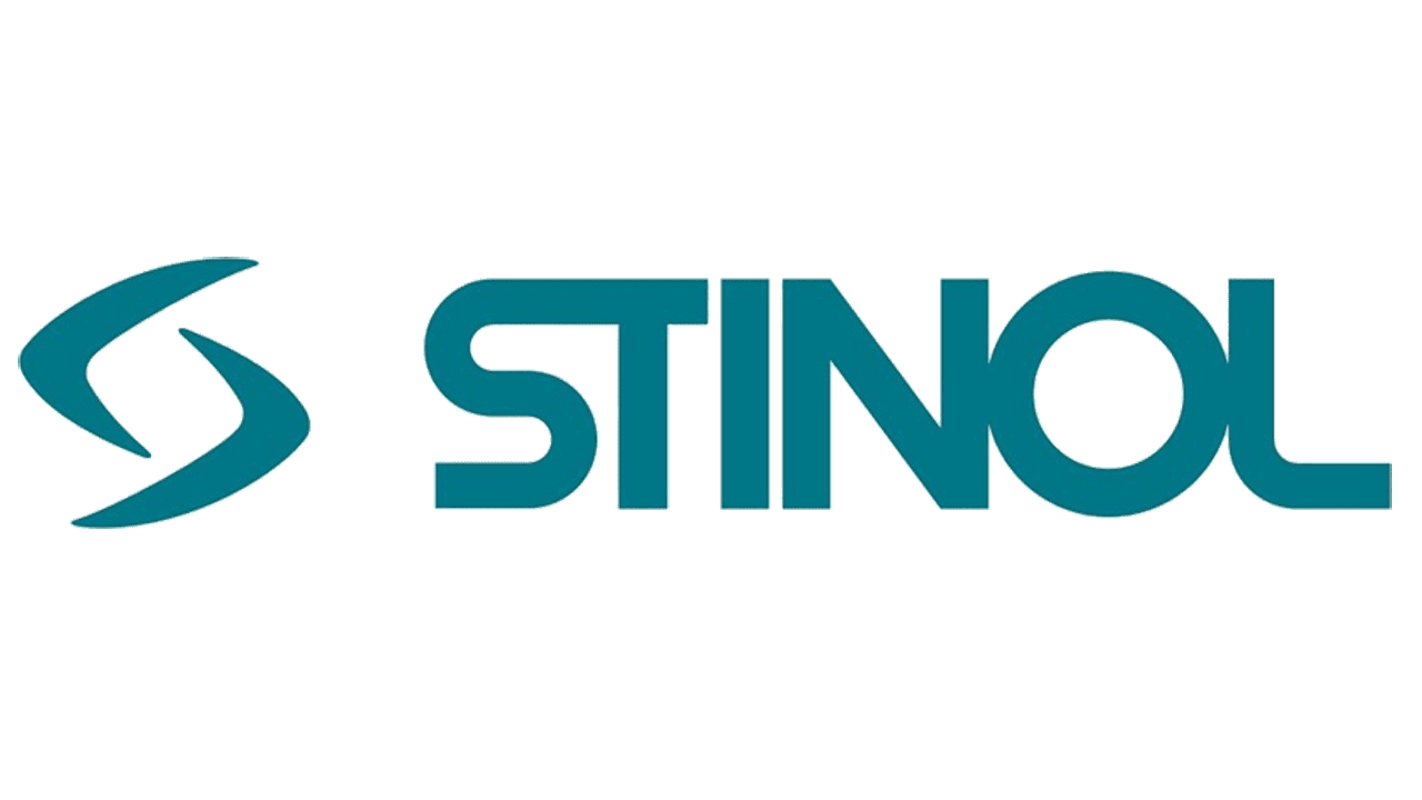 холодильник стинол stinol