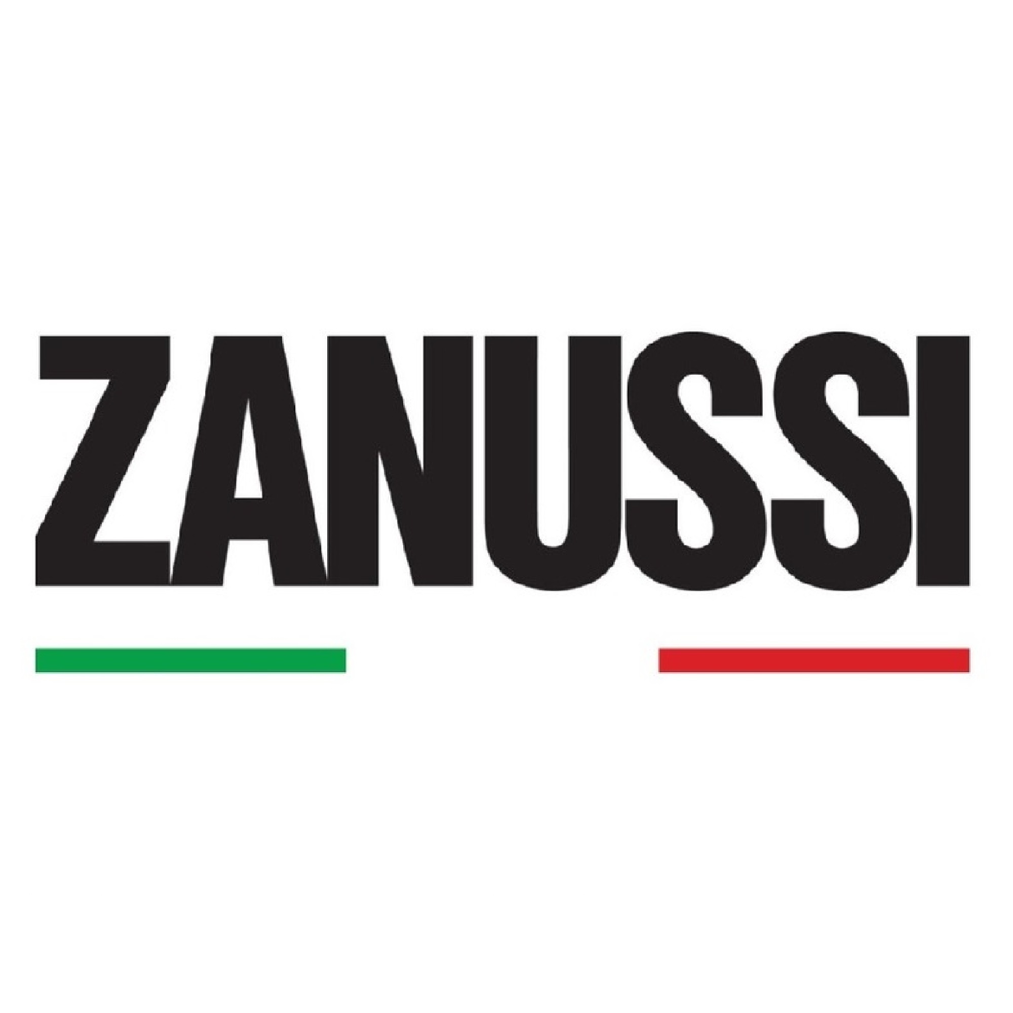 холодильник занусси zanussi