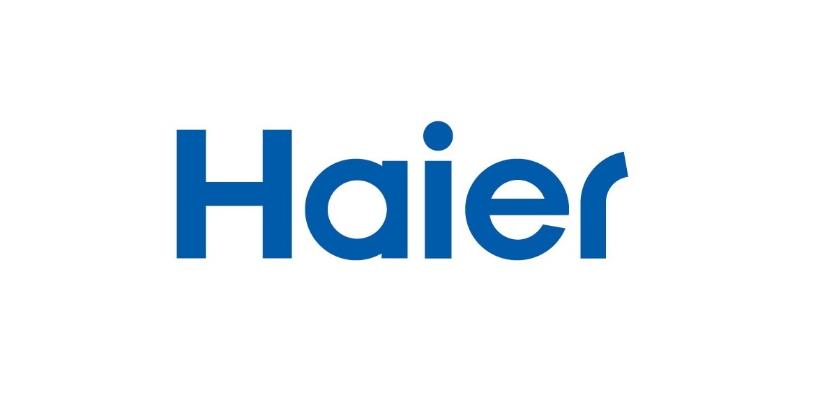 холодильник хайер haier