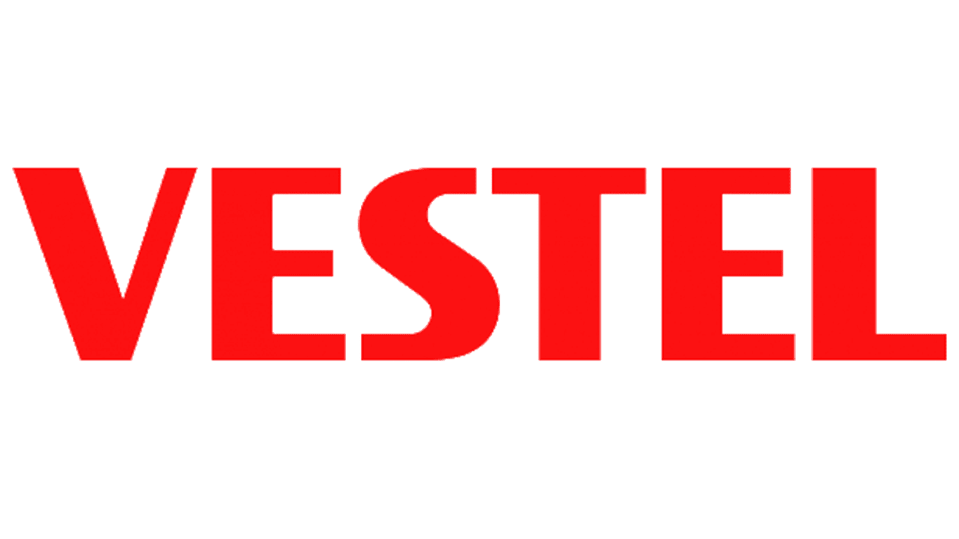 холодильник вестель vestel