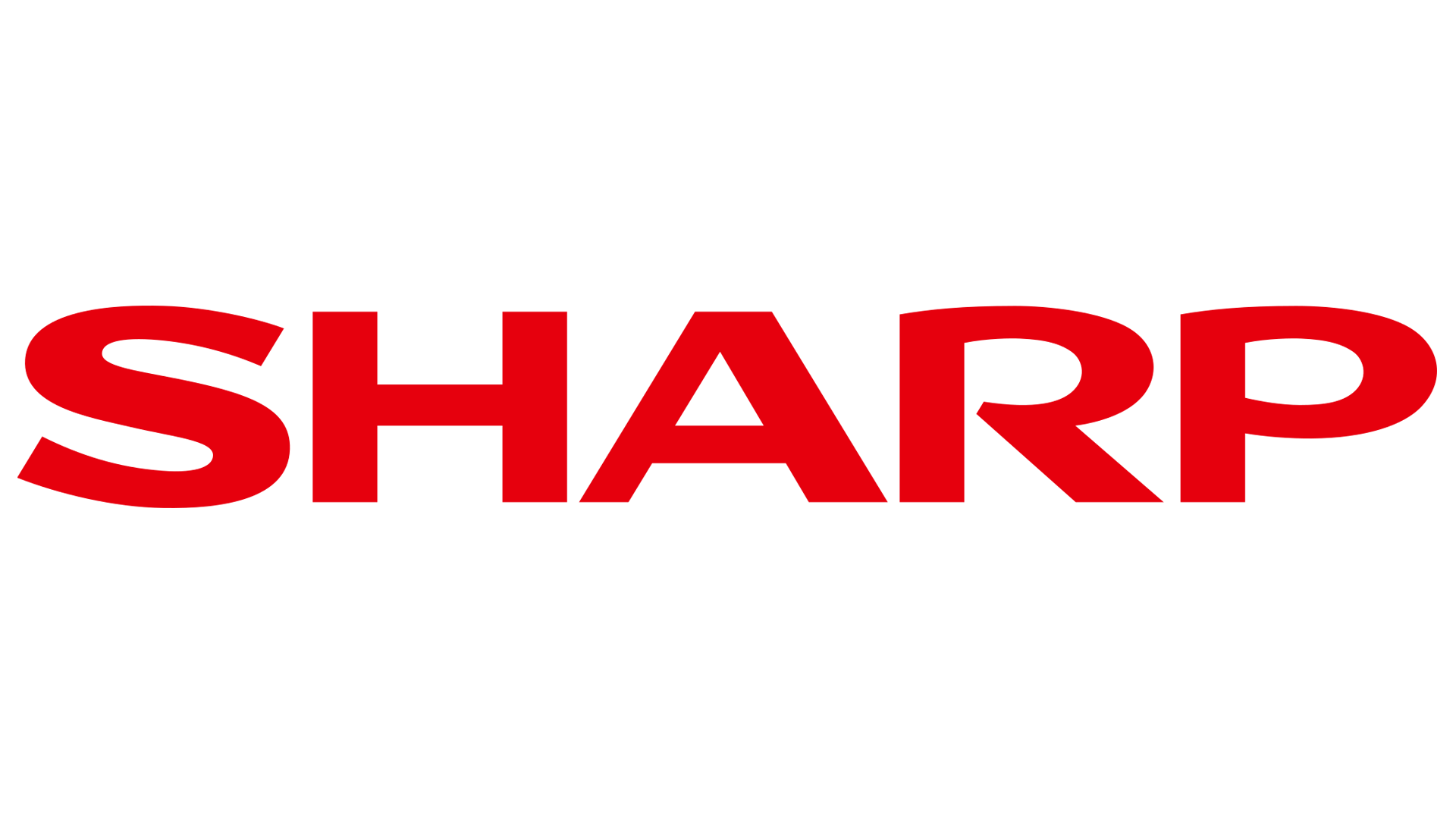 холодильник шарп sharp